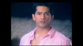 Dill Mill Gayye S1 S10E38 Armaan is badly injured. Full Episode