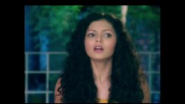 Dill Mill Gayye S1 S10E41 Armaan battles with his memory Full Episode