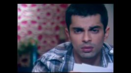 Dill Mill Gayye S1 S10E45 Armaan tries to remember his past Full Episode