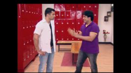 Dill Mill Gayye S1 S10E46 Is Armaan  falling for Nikkita? Full Episode