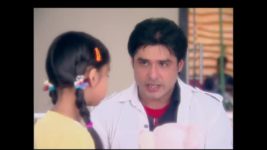 Dill Mill Gayye S1 S10E47 Atul gives tips to the children Full Episode