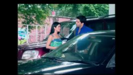 Dill Mill Gayye S1 S10E51 Nikita reads Abhimanyu's letter Full Episode