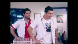Dill Mill Gayye S1 S10E52 Riddhima decides to leave Armaan Full Episode