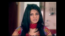 Dill Mill Gayye S1 S11E04 The engagement day Full Episode