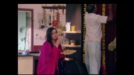 Dill Mill Gayye S1 S11E05 Jia sends flowers to Abhimanyu Full Episode