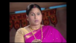 Dill Mill Gayye S1 S11E17 Siddhant reaches Tamanna's house Full Episode