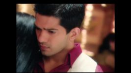 Dill Mill Gayye S1 S11E23 Jia vows to get rid of Nikita Full Episode