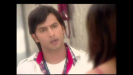 Dill Mill Gayye S1 S11E27 Siddhant is punished Full Episode