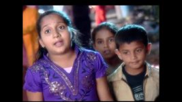 Dill Mill Gayye S1 S11E31 Diwali in Sanjeevani Full Episode