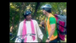 Dill Mill Gayye S1 S11E40 Siddhanth saves Tamanna Full Episode