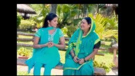 Dill Mill Gayye S1 S11E42 Will Naina's lie be exposed? Full Episode