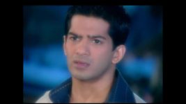 Dill Mill Gayye S1 S11E45 Jia is injured Full Episode