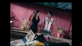 Dill Mill Gayye S1 S11E50 Siddhant meets Tamanna Full Episode