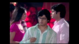 Dill Mill Gayye S1 S12E06 Tamanna and Diya attend the party Full Episode