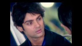 Dill Mill Gayye S1 S12E19 Siddhant speaks to Tamanna Full Episode