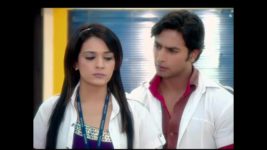 Dill Mill Gayye S1 S12E29 Naina finds out about Yuvraj Full Episode