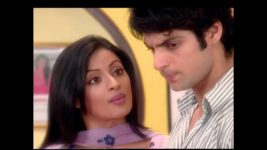 Dill Mill Gayye S1 S13E09 Riddhima and Siddhant argue Full Episode
