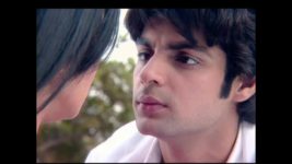 Dill Mill Gayye S1 S13E21 Siddhant Meets Armaan's Father Full Episode