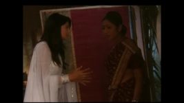 Dill Mill Gayye S1 S13E24 Villagers Help Siddhant Full Episode