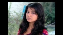 Dill Mill Gayye S1 S13E28 Riddhima Accuses Siddhant Full Episode