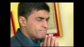 Dill Mill Gayye S1 S13E32 Siddhant Offers To Marry Riddhima Full Episode