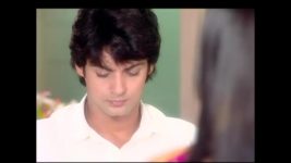 Dill Mill Gayye S1 S14E14 Siddhant's Mother Considers Naina Full Episode