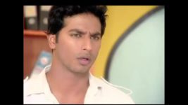 Dill Mill Gayye S1 S14E18 Siddhant Sees Armaan Full Episode