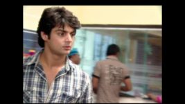 Dill Mill Gayye S1 S14E19 Armaan Says He Misses Riddhima Full Episode