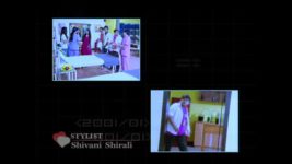 Dill Mill Gayye S1 S14E30 Siddhant's Mother Holds Court Full Episode