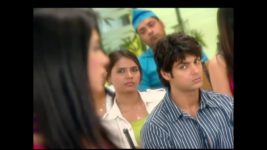 Dill Mill Gayye S1 S14E31 Riddhima Promises To Marry Armaan Full Episode