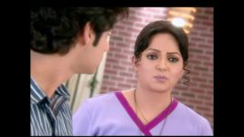 Dill Mill Gayye S1 S14E33 Armaan Punches Siddhant Full Episode