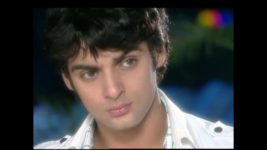 Dill Mill Gayye S1 S14E38 Riddhima Decides To Leave Full Episode
