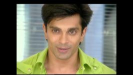 Dill Mill Gayye S1 S14E41 Armaan convinces Siddhanth Full Episode