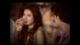 Dill Mill Gayye S1 S14E43 Armaan sees the divorce papers Full Episode