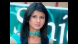 Dill Mill Gayye S1 S14E48 Tamanna Worries About Siddhant Full Episode