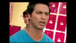 Dill Mill Gayye S1 S14E53 Yuvraj And Naina Miss Each Other Full Episode