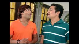 Dill Mill Gayye S1 S14E61 Armaan Pretends To Be Gay Full Episode