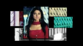 Dill Mill Gayye S1 S14E66 Siddhant Gets Drunk Full Episode