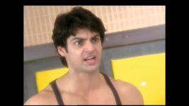 Dill Mill Gayye S1 S14E68 Siddhant Pretends To Be Sick Full Episode