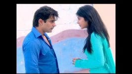 Dill Mill Gayye S1 S14E75 Siddhant Sends Roses To Riddhima Full Episode