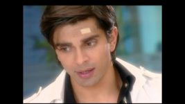Dill Mill Gayye S1 S15E41 Shilpa proposes to Armaan Full Episode