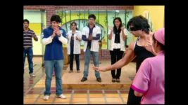 Dill Mill Gayye S1 S15E44 Shilpa and Armaan get close Full Episode