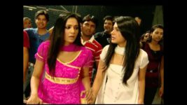 Dill Mill Gayye S1 S15E49 Armaan is saved Full Episode