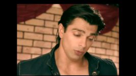 Dill Mill Gayye S1 S15E54 Shilpa and Armaan dance together Full Episode
