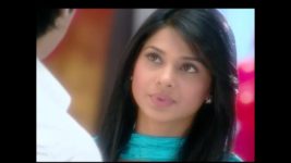 Dill Mill Gayye S1 S15E60 Shilpa comes without Armaan Full Episode
