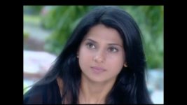 Dill Mill Gayye S1 S16E01 Sid and Riddhima go on honeymoon Full Episode
