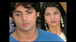 Dill Mill Gayye S1 S16E06 Sid tries to get romantic Full Episode