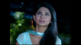 Dill Mill Gayye S1 S16E13 Armaan awaits Riddhima's decision Full Episode