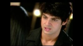 Dill Mill Gayye S1 S16E14 Sid and Armaan fight Full Episode