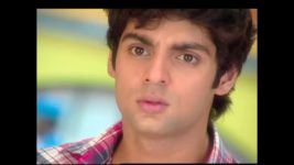 Dill Mill Gayye S1 S16E18 Shilpa decides to quit Sanjeevani Full Episode